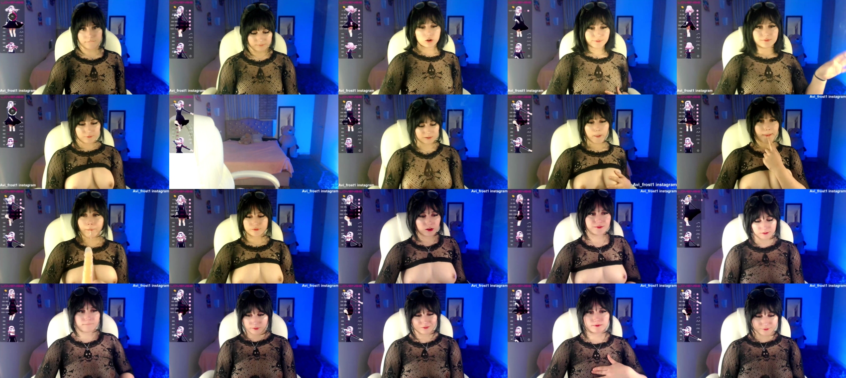 avi_frost  23-05-2022